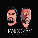 دانلود آهنگ هنوزم از شایان اشراقی و سهراب ام جی